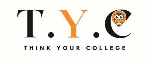 447595950_122110138514328061_6248355846744113789_n